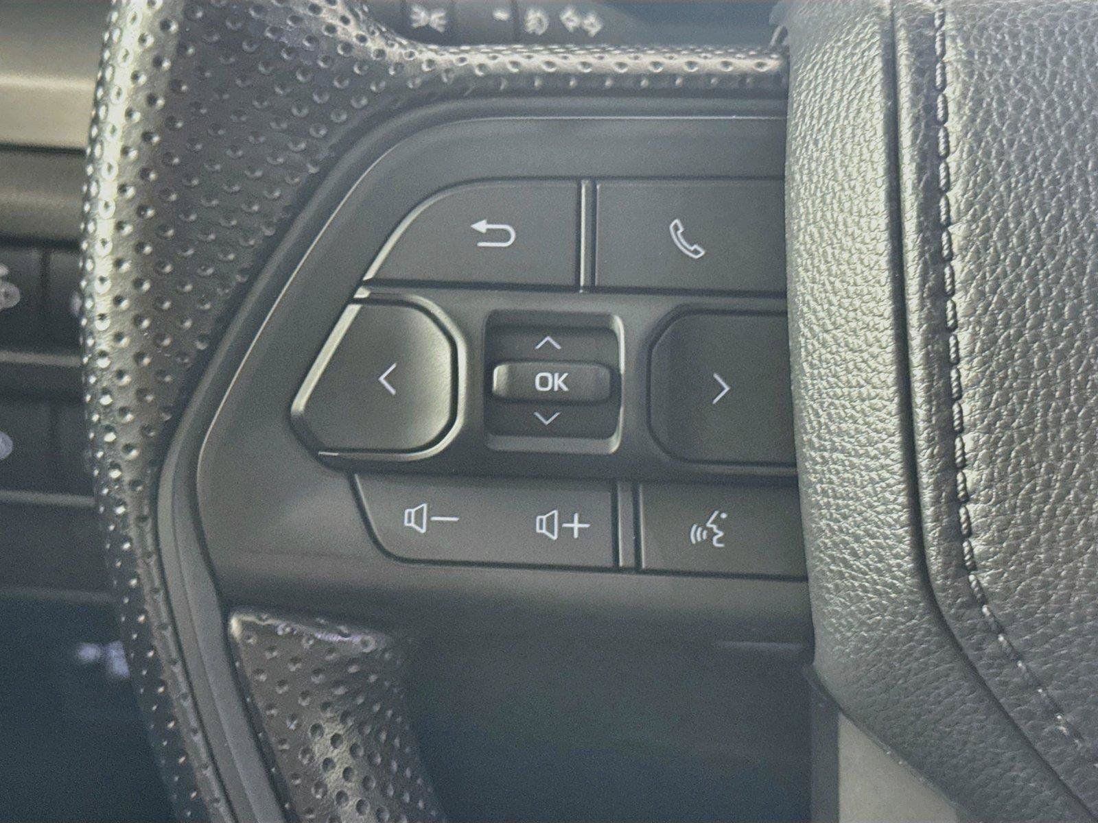 Used 2026 Toyota Tacoma SR5 RWD image 15