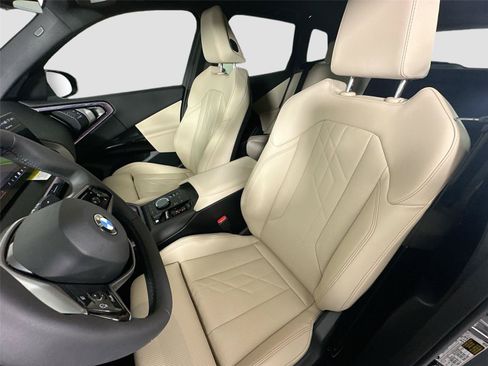 Used 2026 BMW X3 xDrive30i w/ Convenience Package AWD/4WD image 39