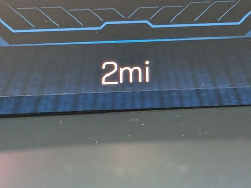 New 2026 Chevrolet Corvette Z06 image 28