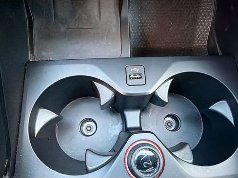 Used 2020 BMW X5 xDrive40i w/ Convenience Package image 31