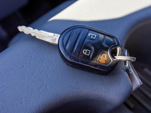 Used 2013 Ford F350 XL w/ PWR Equipment Group image 22