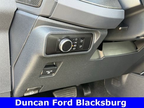 New 2025 Ford Bronco Badlands image 17