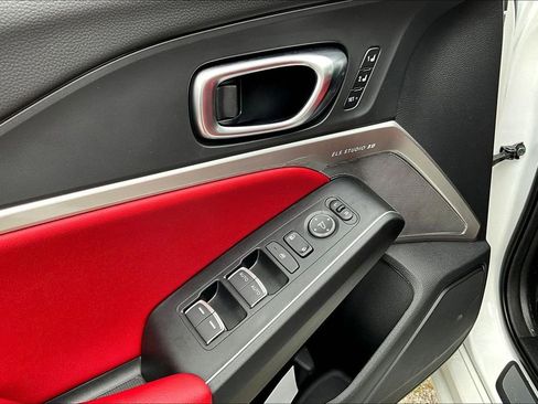 New 2025 Acura Integra A-Spec image 27