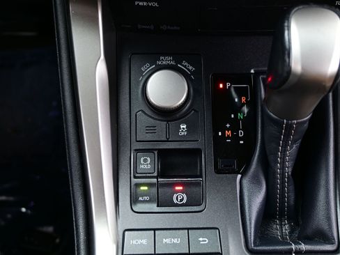Used 2015 Lexus NX 200t AWD w/ Premium Package image 22