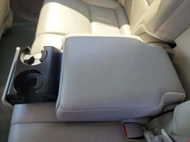 Used 2013 Acura MDX w/ Technology Package AWD/4WD image 21