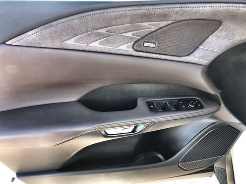 Used 2024 Lexus RX 350 Premium Plus image 13