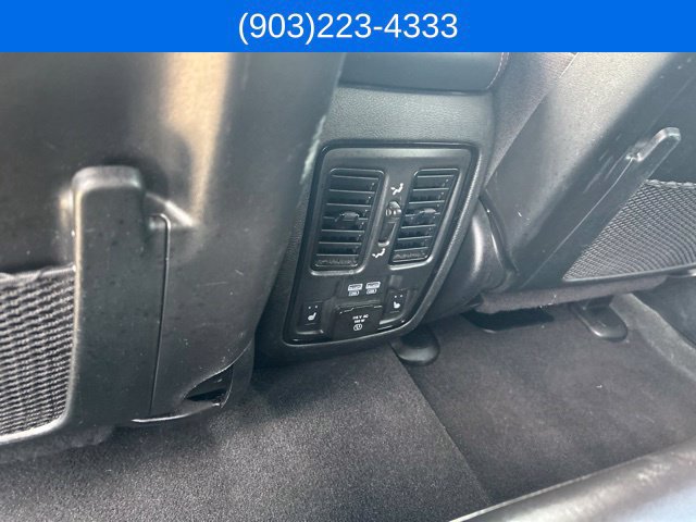 Used 2024 Dodge Durango GT AWD/4WD image 40
