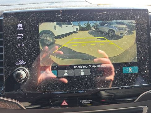Used 2021 Honda Passport EX-L image 20