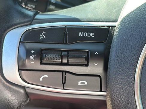 Used 2023 Kia K5 GT-Line AWD/4WD image 13