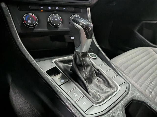 Used 2024 Volkswagen Jetta S FWD image 17