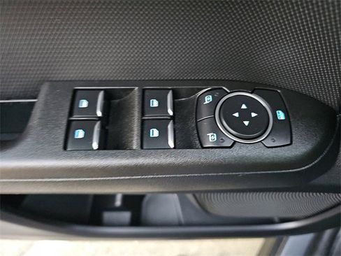 Certified 2021 Ford Bronco Sport Big Bend image 27