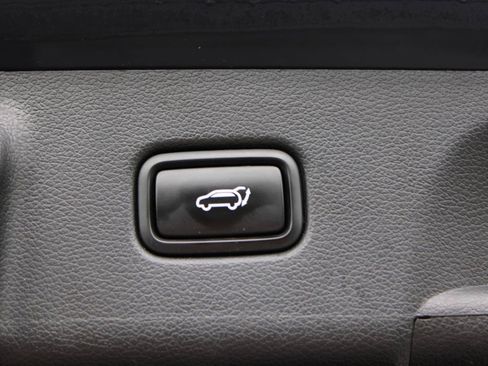 Used 2022 Hyundai Palisade Calligraphy AWD/4WD image 10