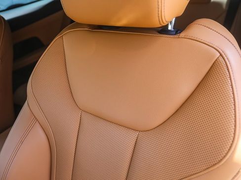 Used 2023 BMW 430i Coupe w/ Premium Package RWD image 22