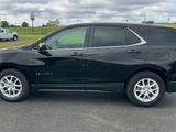 Certified 2023 Chevrolet Equinox LT image 5
