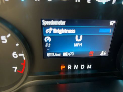 Used 2023 Ford F150 XLT image 18