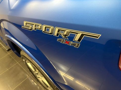 Used 2017 Ford F150 XLT w/ Equipment Group 302A Luxury AWD/4WD image 41