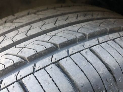 Used 2024 Chevrolet Malibu LS image 28