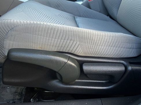 Used 2014 Honda Accord LX image 10