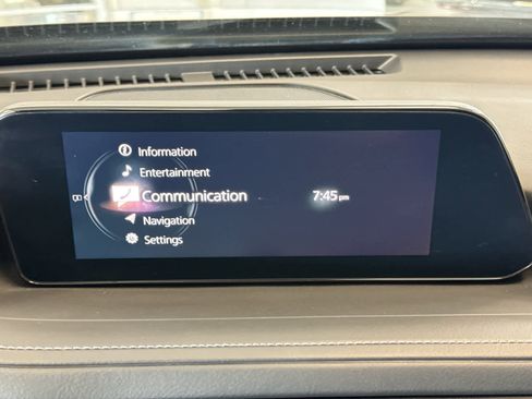 Certified 2023 MAZDA CX-30 AWD 2.5 S w/ Preferred Package image 15