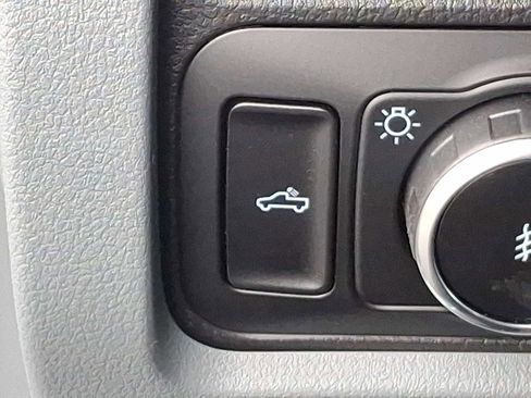 New 2025 Ford F350 XL w/ STX Appearance Package AWD/4WD image 17