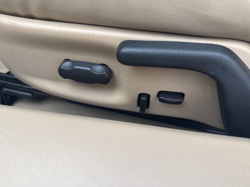 Used 2007 Chevrolet Corvette Convertible image 35