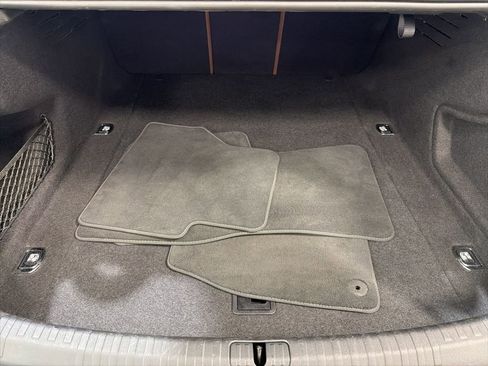 Used 2024 Audi A6 Premium Plus image 27