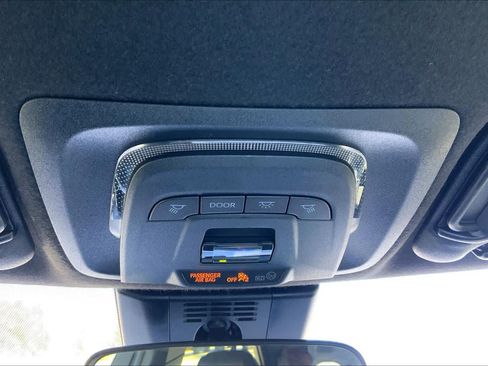 Certified 2025 Toyota Corolla XSE FWD image 31
