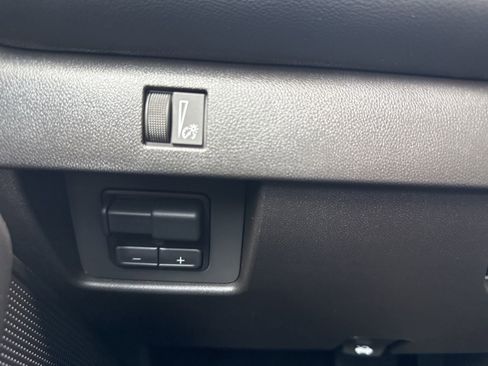 New 2026 Chevrolet Colorado LT AWD/4WD image 35