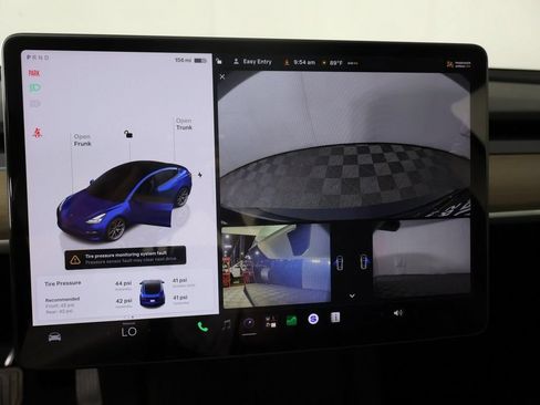 Used 2023 Tesla Model 3 Standard Range RWD image 45