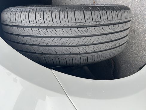 Used 2016 Volkswagen Passat 1.8T SE image 22