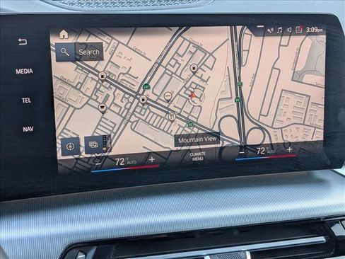 Certified 2023 BMW X1 xDrive28i w/ Convenience Package image 14