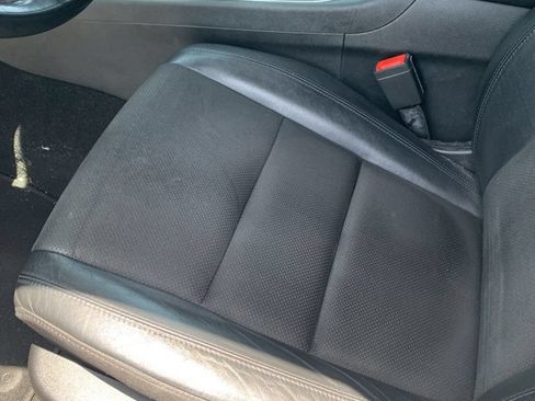 Used 2019 Dodge Durango R/T RWD image 21