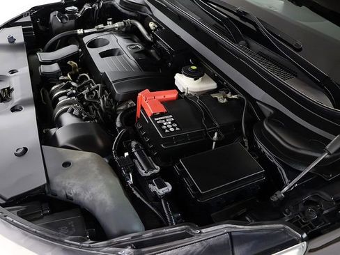 Used 2020 Acura RDX AWD w/ Technology Package image 38
