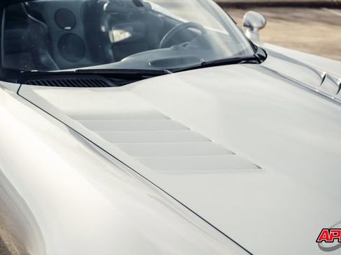 Used 2003 Dodge Viper SRT-10 image 26