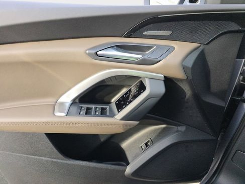 New 2025 Audi Q5 Premium Plus image 18