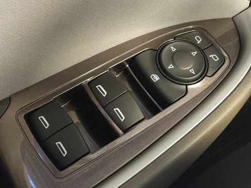 Used 2020 Chevrolet Malibu LS FWD image 27