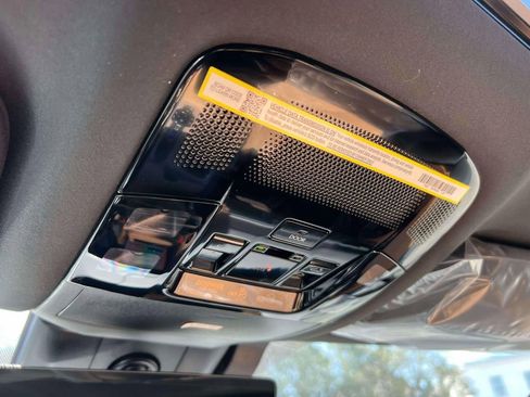 New 2026 Lexus RX 350 Premium Plus image 29