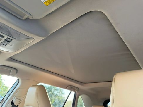 Used 2019 Toyota RAV4 Limited AWD/4WD image 56