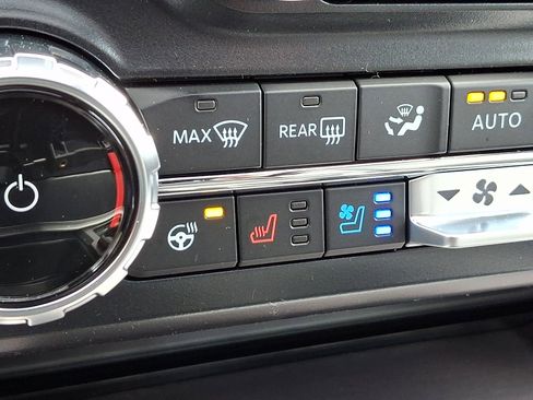 New 2026 Ford F250 Platinum image 19