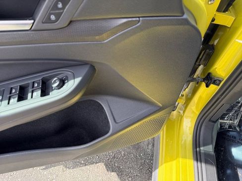 Used 2022 Volkswagen GTI Autobahn image 13