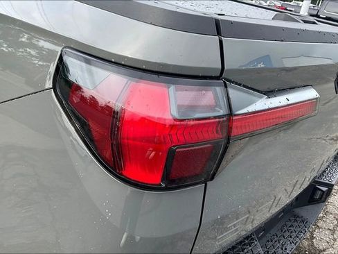 New 2026 Hyundai Santa Cruz SEL AWD/4WD image 26