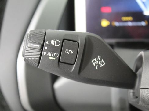 New 2026 BMW X3 xDrive30 w/ Premium Package image 32