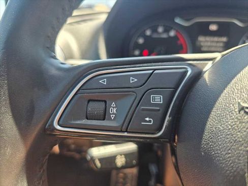 Used 2020 Audi A3 2.0T Premium w/ Final Edition Package FWD image 35