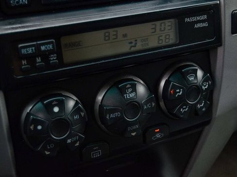 Used 2006 Toyota 4Runner Sport image 27