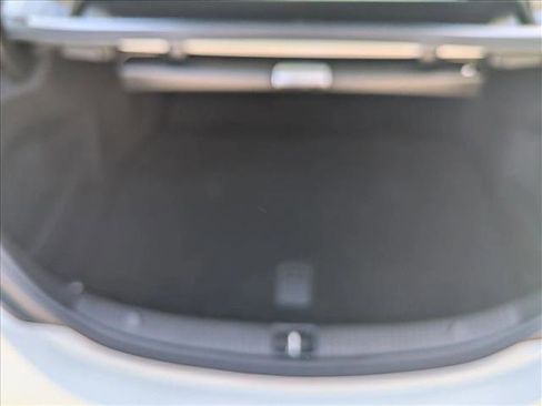 Used 2021 Mercedes-Benz C 300 Sedan image 7