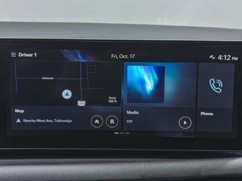 Used 2025 Hyundai Tucson SEL image 39