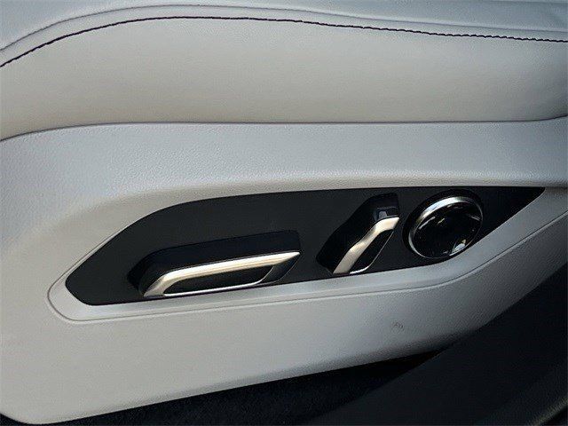 Certified 2026 Acura RDX w/ Technology Package AWD/4WD image 29
