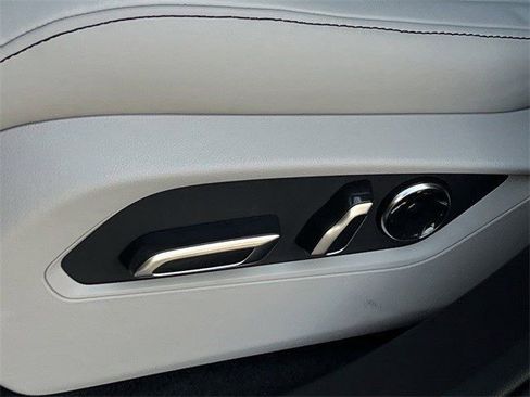 New 2026 Acura RDX w/ Technology Package image 29