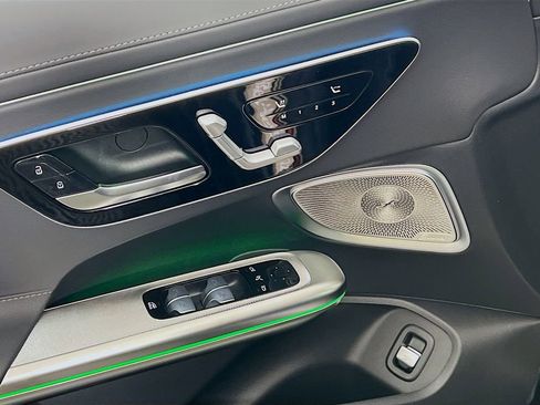 New 2026 Mercedes-Benz CLE 300 4MATIC Cabriolet image 21