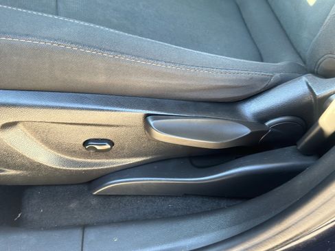 Used 2021 Chevrolet Trax LS w/ Tint and Cruise Package image 14